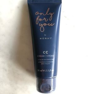 Monat CC Cream
